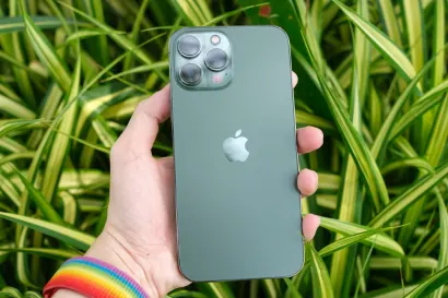 Νασιοναλ Καζίνο Κινητη εφαρμογη